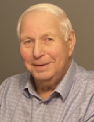 Ralph Smart