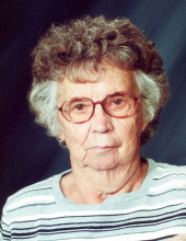 Carol Albrecht