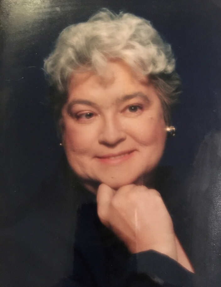 Jerrie Anne Beattie Obituary Visitation Funeral Information