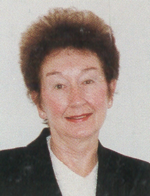 June M. Gilfillan