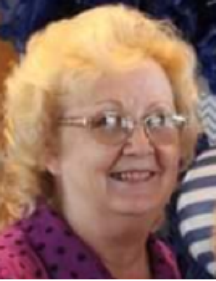 Dorothy Ann Green Pineville, West Virginia Obituary