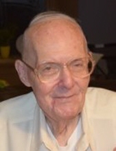 Photo of Keith Milligan, Sr.