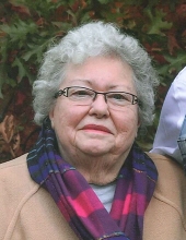 Betty J. Gawreluk