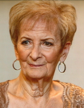 Ann D. Stenger