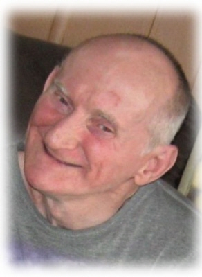 Leslie Keith Craig