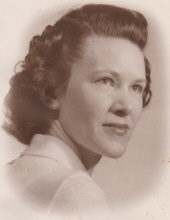 Dorothy J Martin