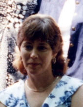 Sandra L. Girton