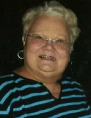 Evelyn Geneva Divin Hitchcock, Texas Obituary