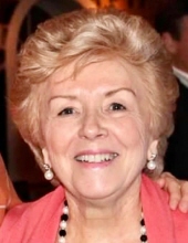 Ann Marie (Mulligan) LaRosa