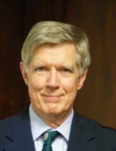 Dr. Edward N. Krapels