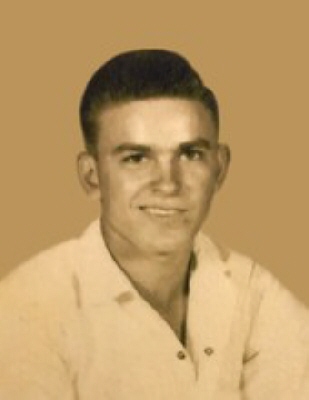 Bobby Lee York Corsicana, Texas Obituary