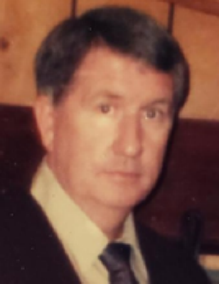 Howard Joseph Daughdrill Leakesville, Mississippi Obituary