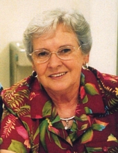 Phyllis Blevins 18514552