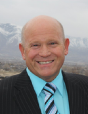 Bruce Reed Preece - 2020 - Blackburn & Sons Vernal Mortuary and ...