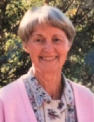 Astrid Linnea Brown Austin, Minnesota Obituary