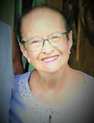 Sheets And Childs Funeral Home Churubusco In