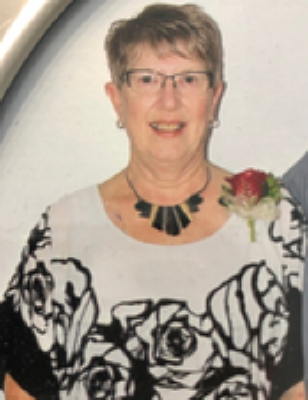 Carol Lynn Hutchings