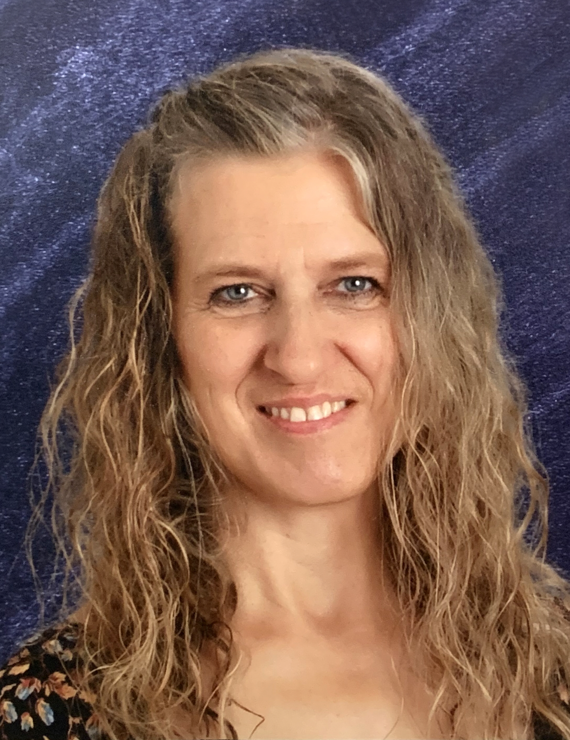 Michelle Mcmurrey Obituary Luverne Minnesota Hartquist Funeral Home Tribute Arcive