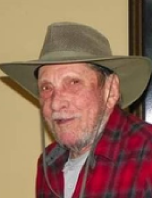 Obituary for Ronald Bryan Lee | Thompson-Strickland-Waters Funeral Home