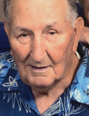 Jack D. Harrison Eldorado, Illinois Obituary