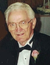 George Edward Dorner Sheboygan, Wisconsin Obituary