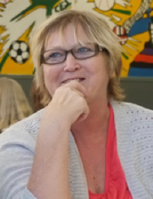 Elizabeth "Lisa" Wiebe Altona, Manitoba Obituary
