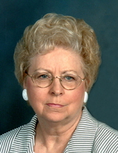 Shirley R. Bartelmay