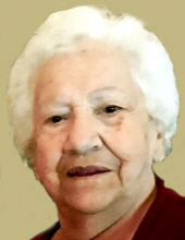 Lucy M. Duarte