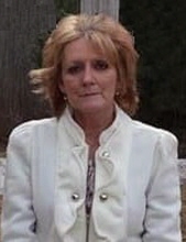 Cynthia L. Skotzke