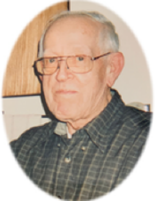 John Jacob Seyrek St. Johns, Michigan Obituary