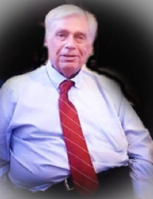 Donald R. Sands