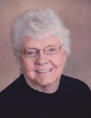 Download Boles Funeral Home Laurinburg PNG