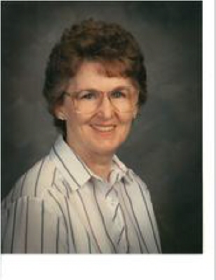 Zelma Irene Alexa