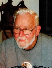 Roger D. Hoppenrath