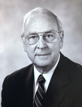 George E. Hillier