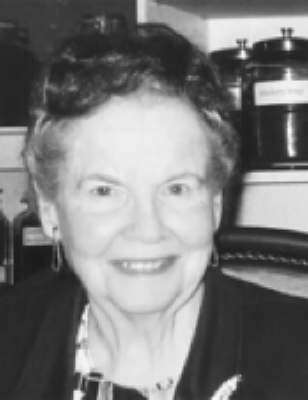 Noreen A. Junson