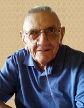 Walter J. Oczkowski