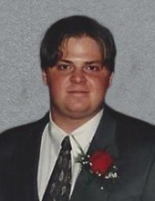 Dennis L. Nabak Jr.