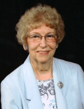 Helen Shelburne Downing