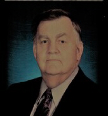 Odis Lane Rutherfordton, North Carolina Obituary