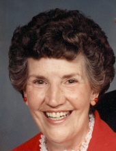Virginia L.  "Jinny" Stenken