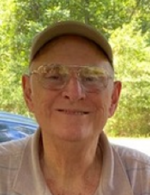 James Plaunty