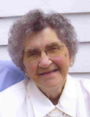 Julia Irene Ketelsen