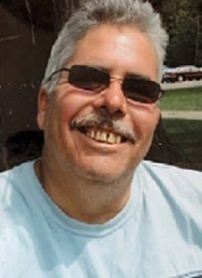 Photo of Donald Guenther