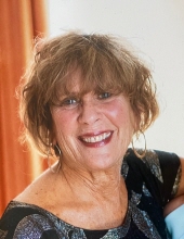 Marianne C. Desmond
