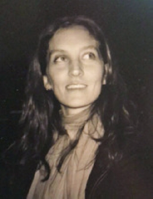 Photo of Rori Knudtson