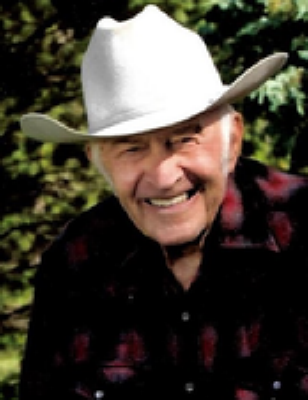 Duane Wilson