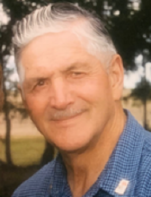 Philip Lang