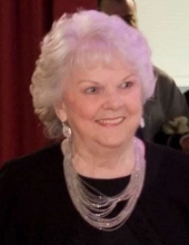 Margaret  M.  Tyler