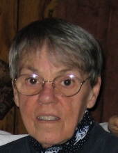 Barbara A. Kostyk